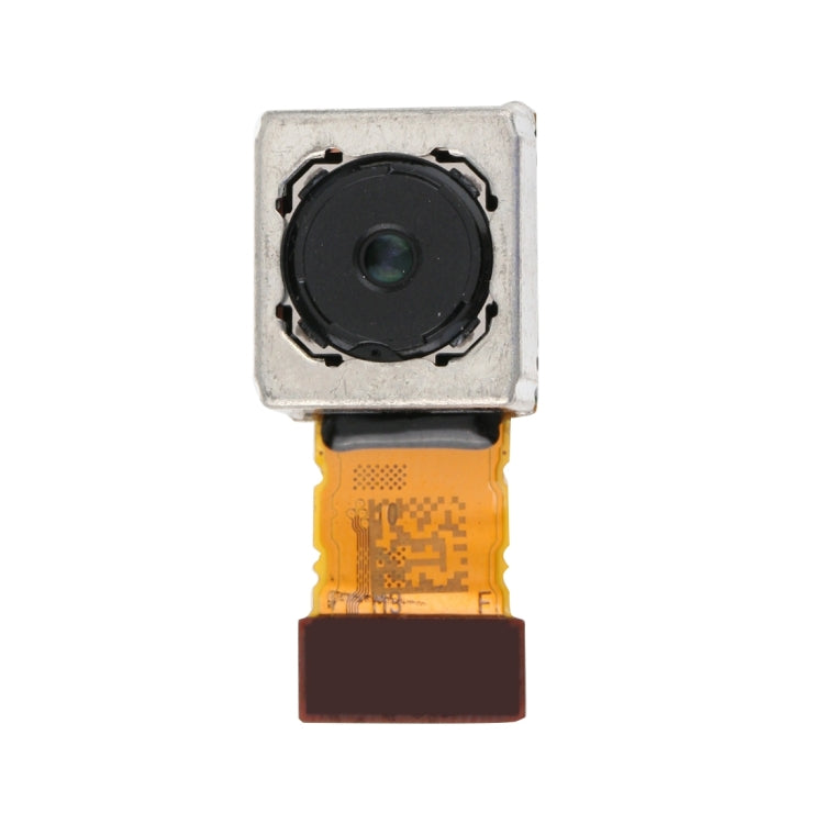 Caméra arrière pour Sony Xperia Z5 / Z5 Premiu / Z5 Compact