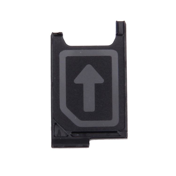 Tiroir Carte SIM pour Sony Xperia Tablette Z2