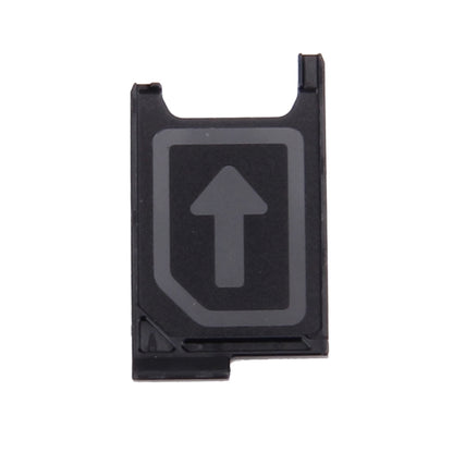 Tiroir Carte SIM pour Sony Xperia Tablette Z2