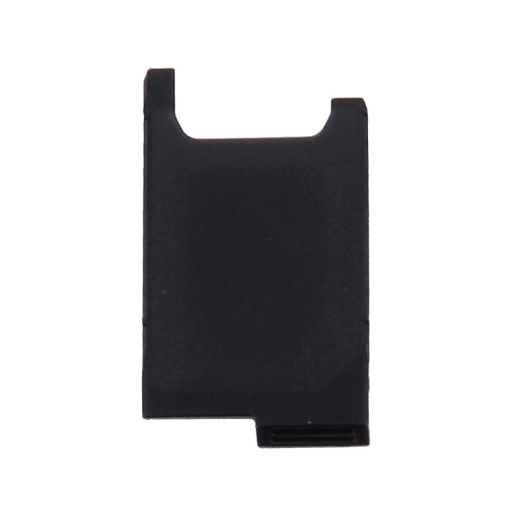 Tiroir Carte SIM pour Sony Xperia Tablette Z2