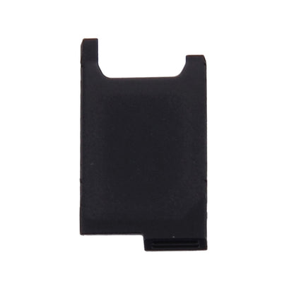 Tiroir Carte SIM pour Sony Xperia Tablette Z2