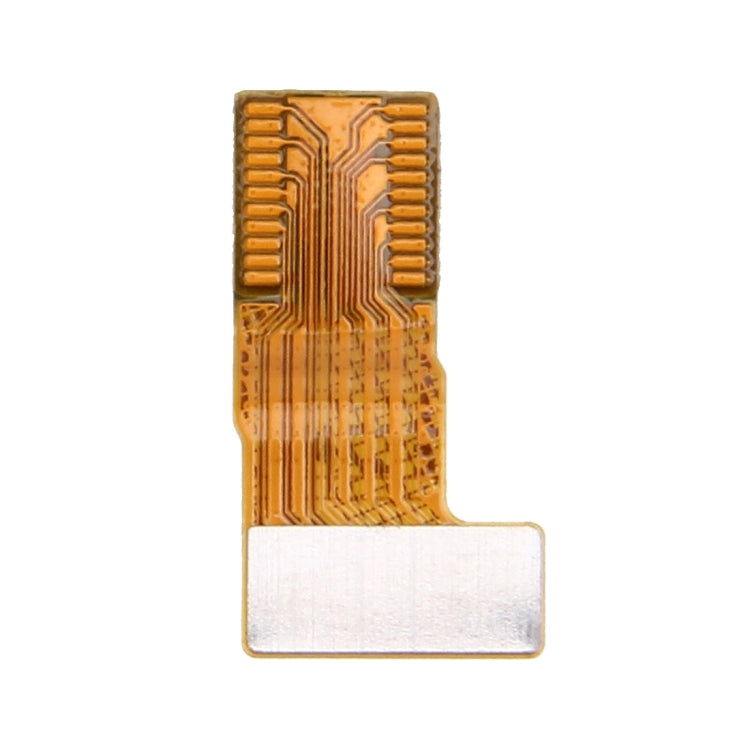 Module de caméra frontale pour Sony Xperia Z5 / Z3+