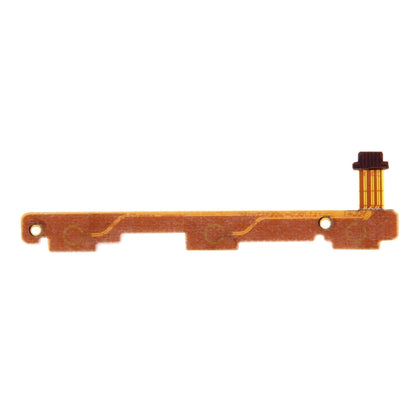 Câble flexible pour bouton d'alimentation et bouton de volume pour Asus MeMO Pad 7 / ME170