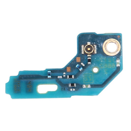Câble flexible de carte de clavier de signal pour Sony Xperia Z2