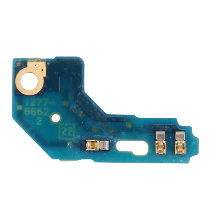 Câble flexible de carte de clavier de signal pour Sony Xperia Z2