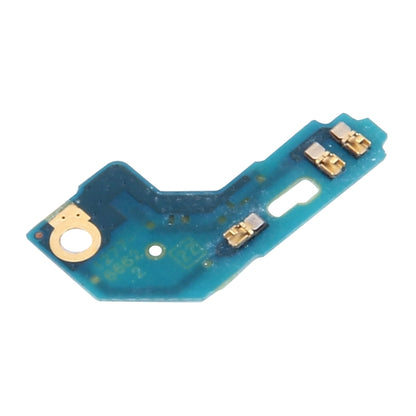 Câble flexible de carte de clavier de signal pour Sony Xperia Z2