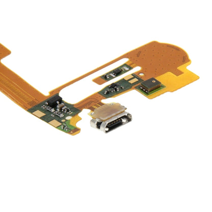 Câble flexible de port de chargement pour Vivo X5L