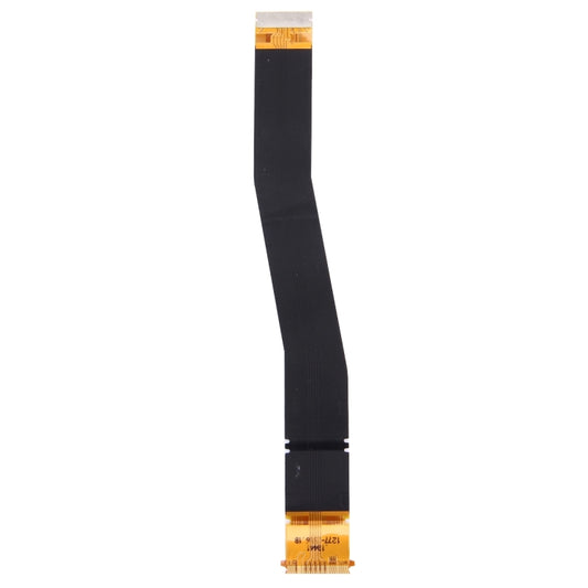 Câble flexible de connecteur LCD pour tablette Sony Xperia Z2/SGP511/SGP512/SGP521/SGP541