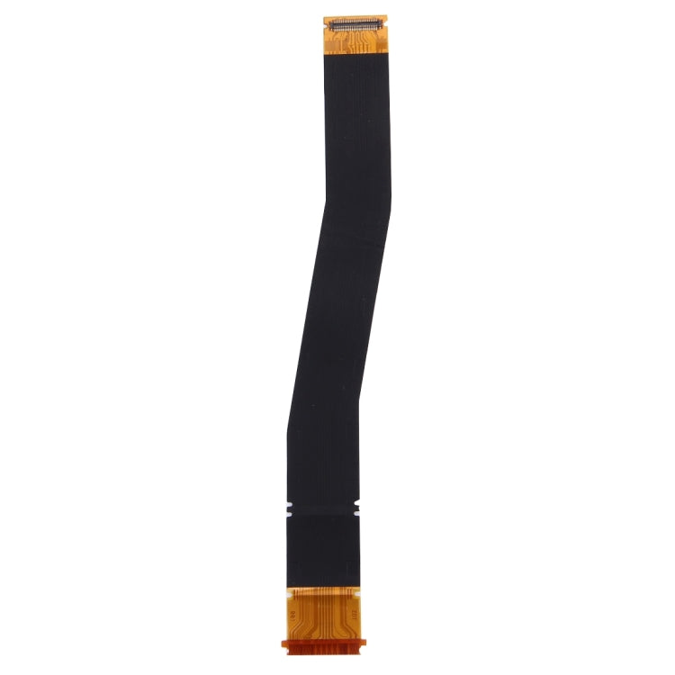 Câble flexible de connecteur LCD pour tablette Sony Xperia Z2/SGP511/SGP512/SGP521/SGP541