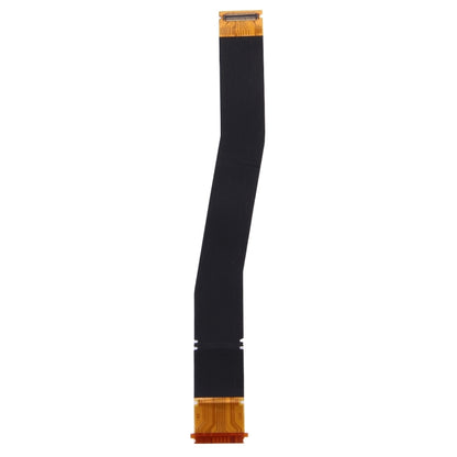 Câble flexible de connecteur LCD pour tablette Sony Xperia Z2/SGP511/SGP512/SGP521/SGP541