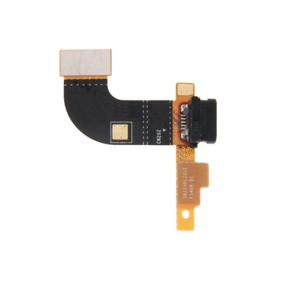 Câble flexible du port de charge pour Sony Xperia M5