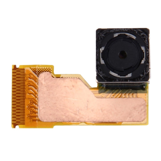 Caméra arrière pour tablette Sony Xperia Z2 / SGP511 / SGP512 / SGP521 / SGP541