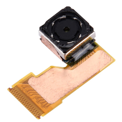 Caméra arrière pour tablette Sony Xperia Z2 / SGP511 / SGP512 / SGP521 / SGP541