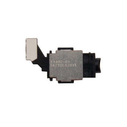Câble flexible pour prise casque pour Sony Xperia M4 Aqua