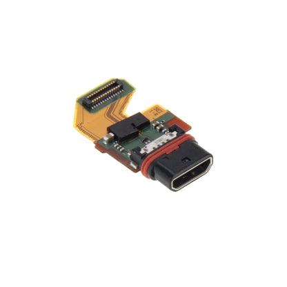 Câble flexible du port de charge pour Sony Xperia Z5