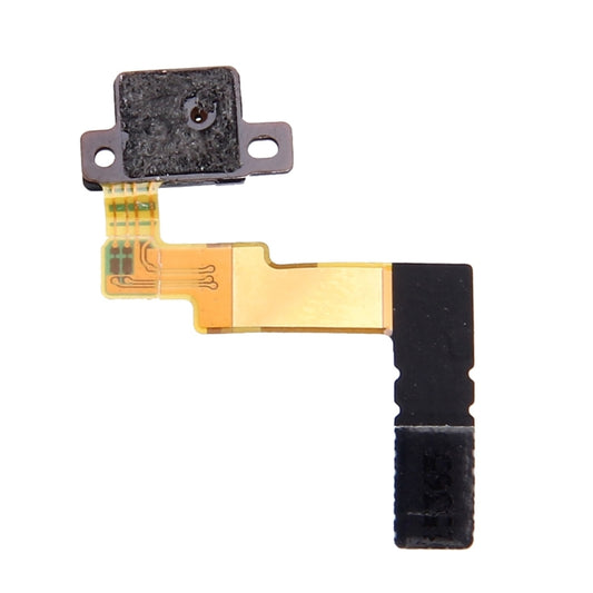 Câble flexible en ruban de microphone pour Sony Xperia Z5