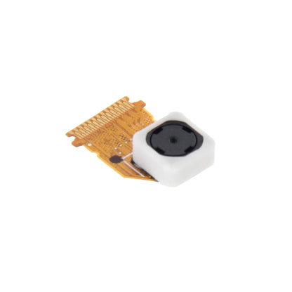 Module de caméra frontale pour tablette Sony Xperia Z2 / SGP511 / SGP512 / SGP521 / SGP541