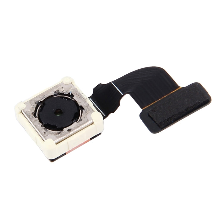 Caméra arrière pour Sony Xperia Tablet Z / SGP312