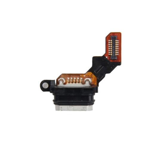 Câble flexible du port de charge pour Sony Xperia M4 Aqua