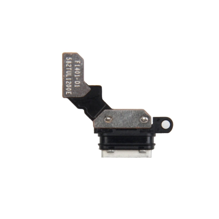 Câble flexible du port de charge pour Sony Xperia M4 Aqua