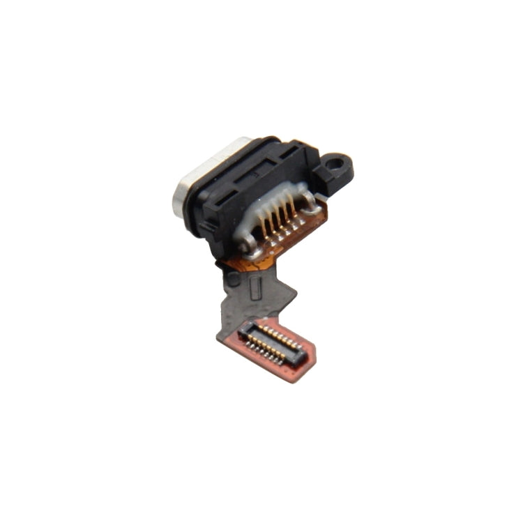 Câble flexible du port de charge pour Sony Xperia M4 Aqua