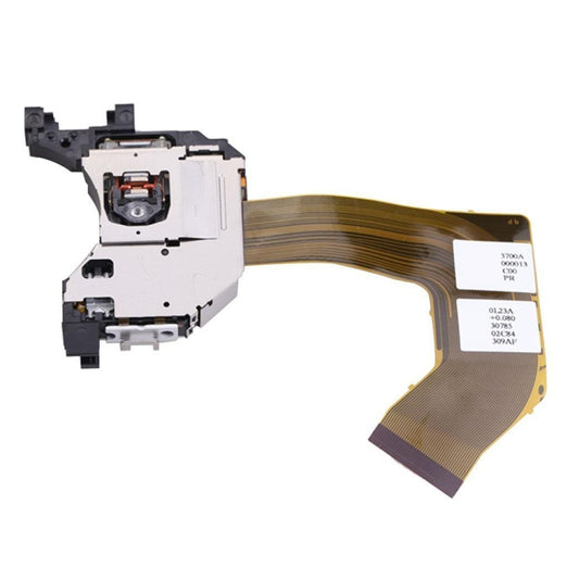 Lentille laser de remplacement pour console de jeu Nintendo Wii U