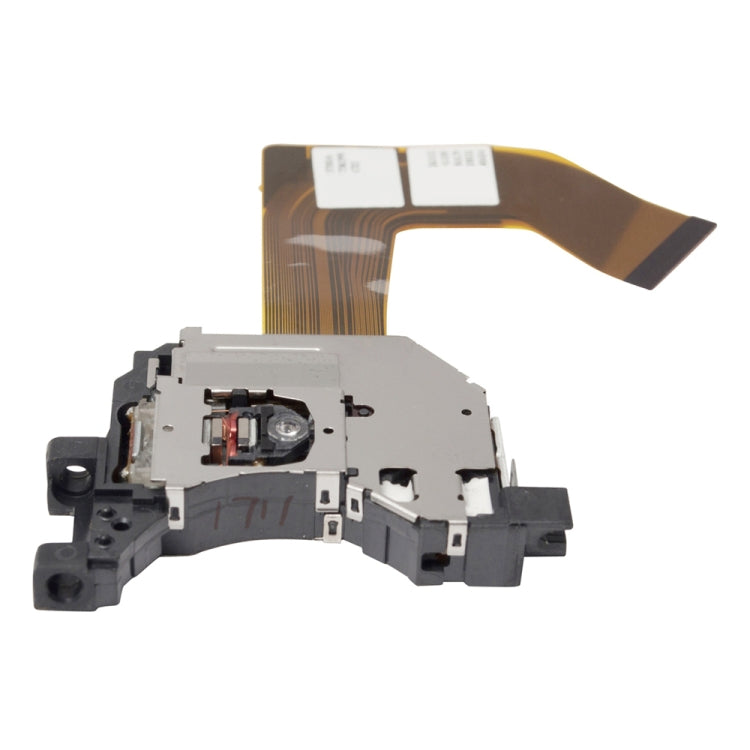 Lentille laser de remplacement pour console de jeu Nintendo Wii U
