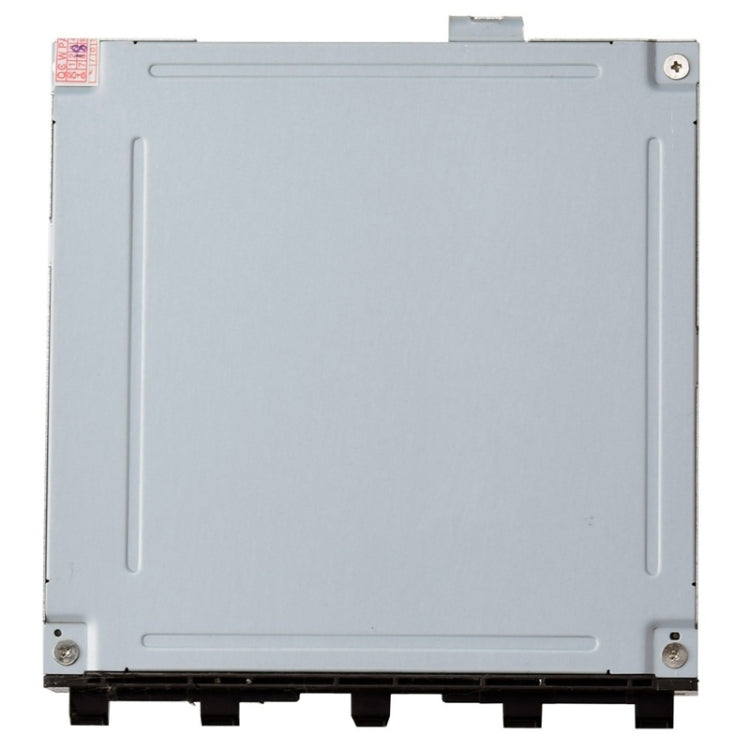Lecteur de remplacement DG-6M1S pour XBOX ONE
