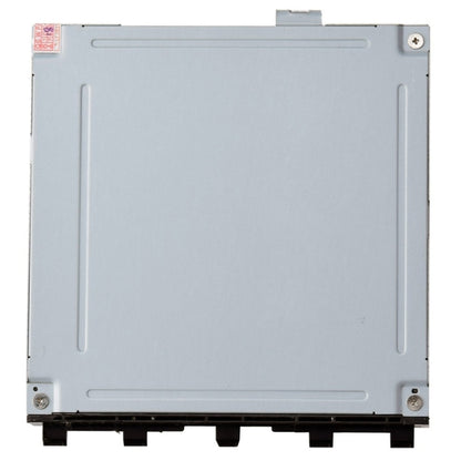 Lecteur de remplacement DG-6M1S pour XBOX ONE