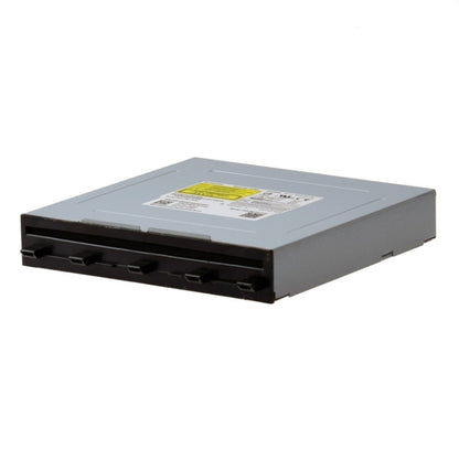 Lecteur de remplacement DG-6M1S pour XBOX ONE