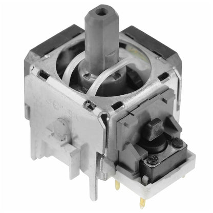 Remplacement du module de joystick analogique 3D à 3 broches pour contrôleur Sony PS3