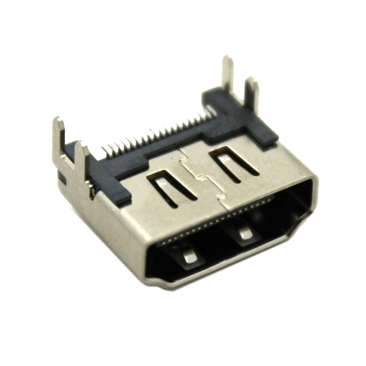 Remplacement de la prise de port HDMI pour Sony PS4