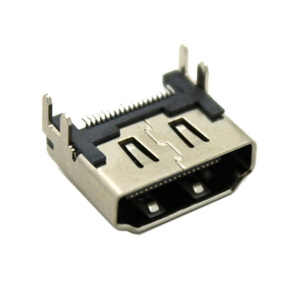 Remplacement de la prise de port HDMI pour Sony PS4