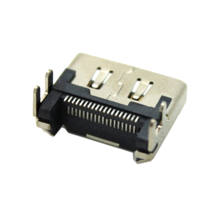 Remplacement de la prise de port HDMI pour Sony PS4