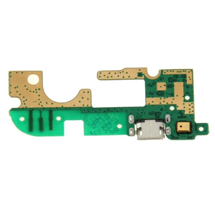Port de chargement pour Lenovo S939