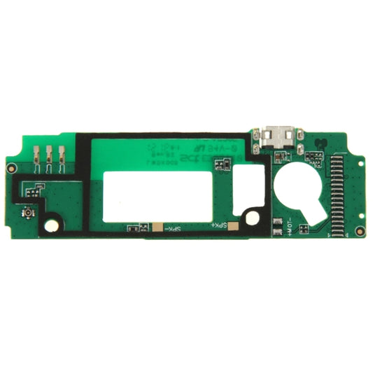 Port de chargement pour Lenovo A880