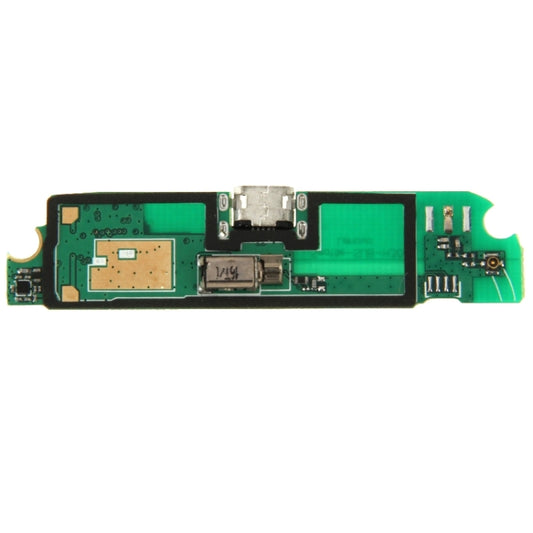 Port de chargement pour Lenovo S720