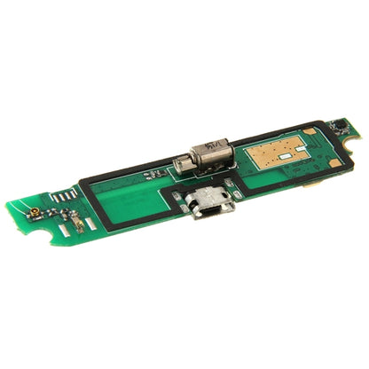 Port de chargement pour Lenovo S720