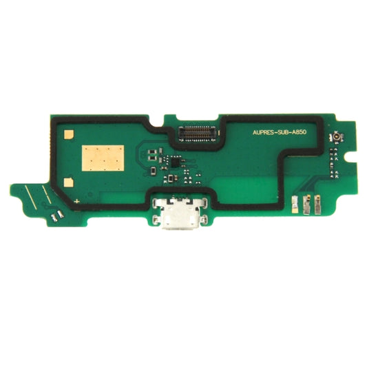Port de chargement pour Lenovo A850