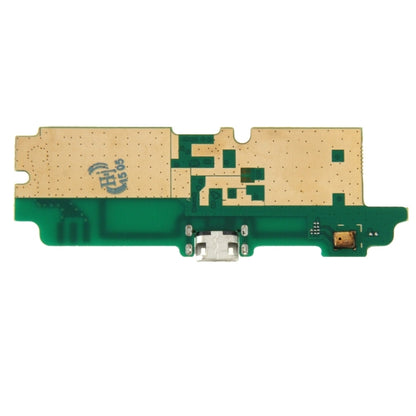 Port de chargement pour Lenovo A850