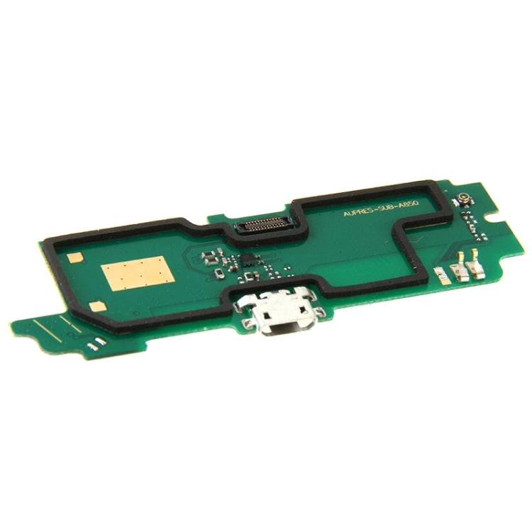 Port de chargement pour Lenovo A850