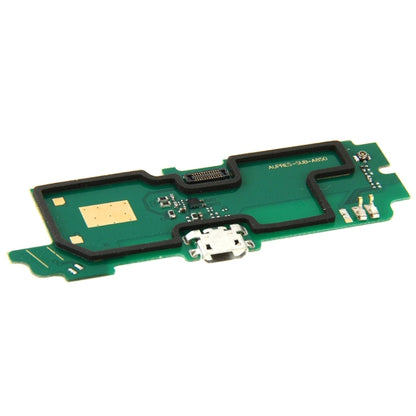 Port de chargement pour Lenovo A850