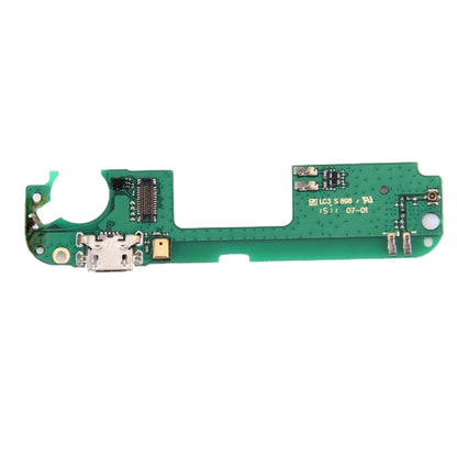 Carte de port de charge pour Lenovo S898