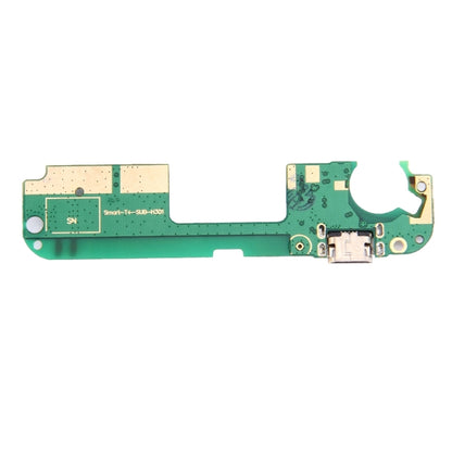 Carte de port de charge pour Lenovo S898
