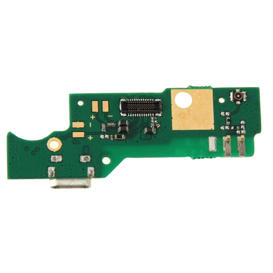 Port de chargement pour Lenovo S930