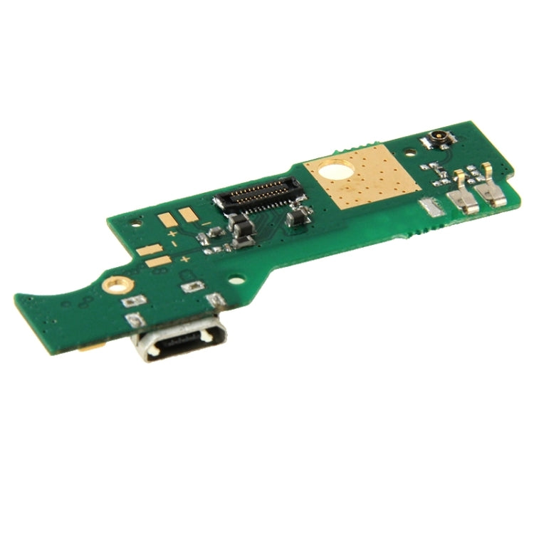 Port de chargement pour Lenovo S930