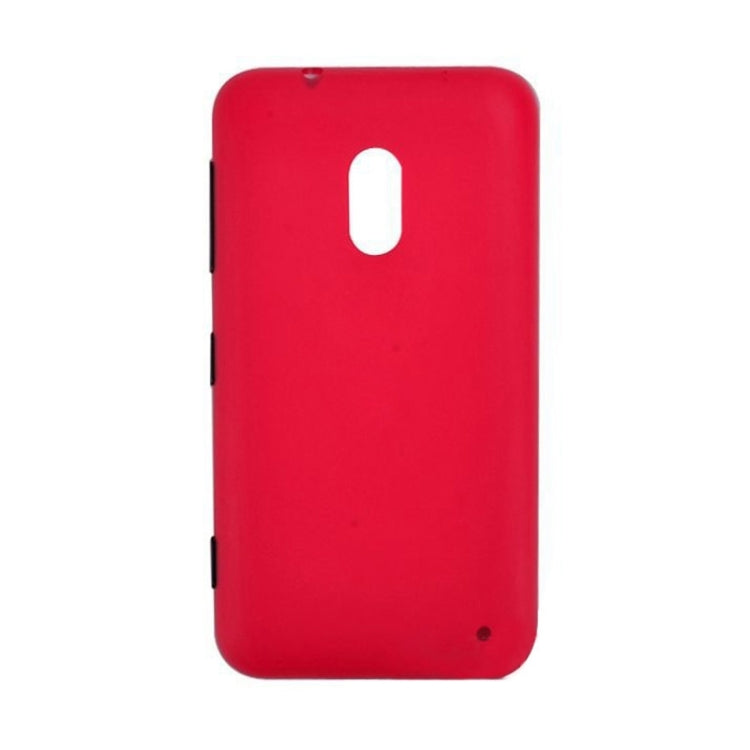 Cache arrière de la batterie pour Nokia Lumia 620