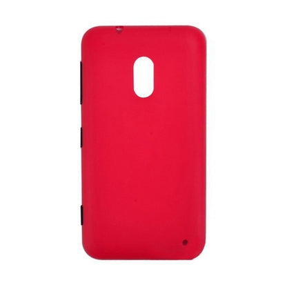 Cache arrière de la batterie pour Nokia Lumia 620