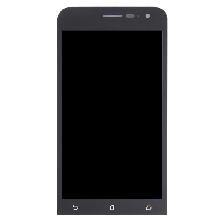 Écran LCD et numériseur complet pour Asus Zenfone 2 / ZE500CL