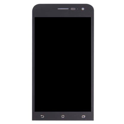 Écran LCD et numériseur complet pour Asus Zenfone 2 / ZE500CL